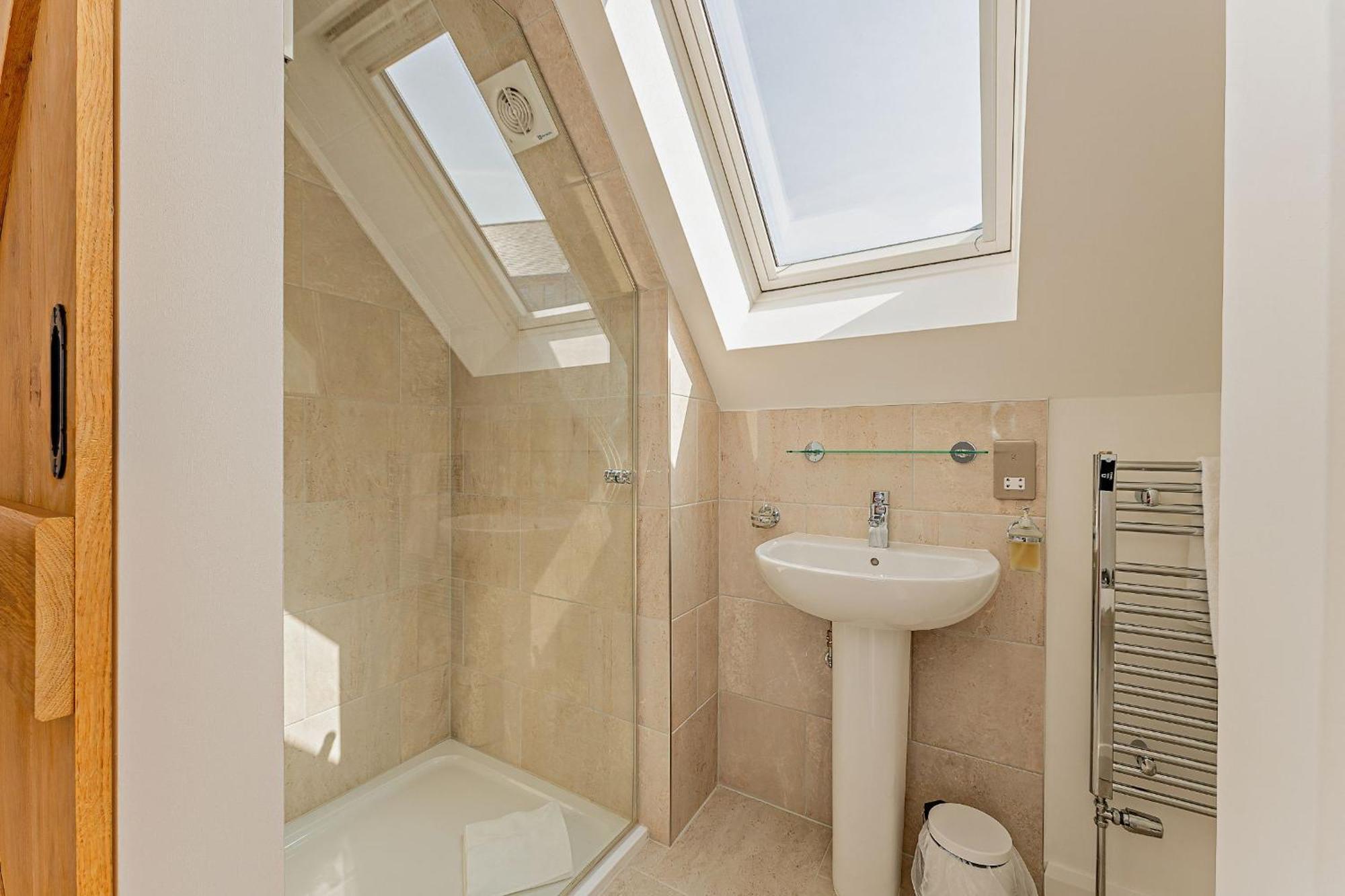 18 - 3 Bedroom Cottage - Lp Pwllheli Exteriér fotografie